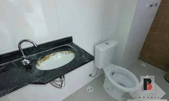 Imagem 2: Apartamento de um dormitório Vila Carrão