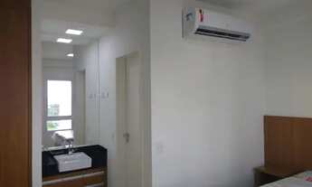 Imagem 6: Studio para locação!!