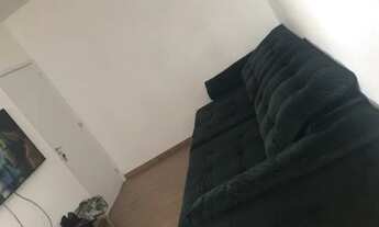 Imagem 2: Apartamento chácaras tubalina