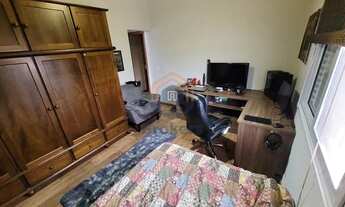 Imagem 4: Casa em Condominio em Jardim Primavera - Itupeva