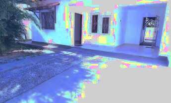 Imagem 3: Casa simplesmente linda e aconchegante em Araruama