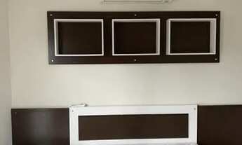 Imagem 6: Cada próximo a UFSC