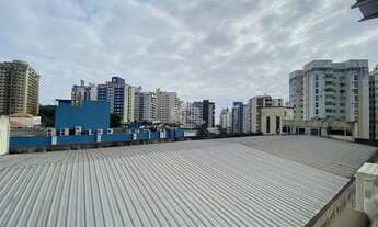 Imagem 5: Apartamento a venda com 69m2, com 2 quartos, Centro - Florianópolis