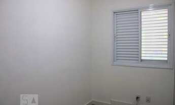 Imagem 7: Apartamento para Aluguel - Jardim Antonio Von Zuben , 3 Quartos, 76 m2