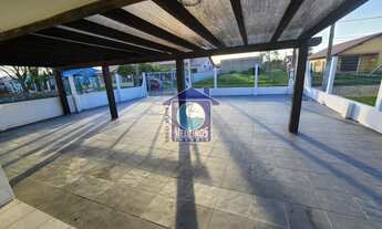 Imagem 7: Tramandaí - Casa Padrão - Oasis Sul