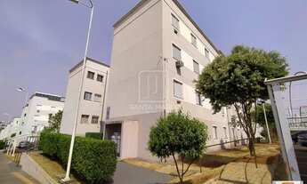 Imagem 4: Apartamento (tipo - padrao) 2 dormitórios, cozinha planejada, portaria 24 horas, lazer, em