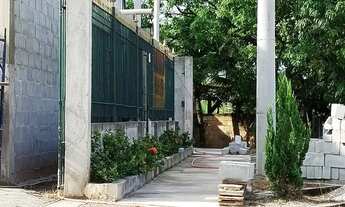 Imagem 6: Galpão 600m2 Galpão / depósito com 5 vagas na garagem