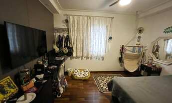 Imagem 6: Apartamento para aluguel com 136 metros quadrados com 2 quartos em Sumaré - São Paulo - SP