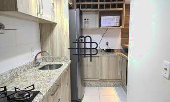 Imagem 4: APARTAMENTO RESIDENCIAL em GRAVATAÍ - RS, CENTRO