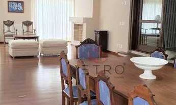 Imagem 3: Casa no Condomínio Aspen Mountain em Gramado!