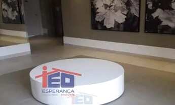 Imagem 3: Residencial - Jaguaribe