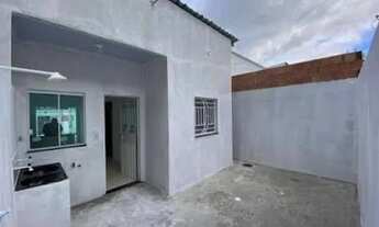 Imagem 3: Vende-se casa Casa com 2 dormitórios