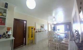 Imagem 2: Vendo casa em Santa Maria