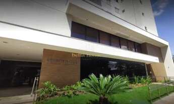 Imagem: Apartamento para alugar no bairro Gleba