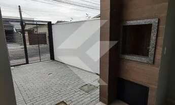 Imagem 7: Apartamento com 3 quartos à Venda, São Vicente - Itajaí