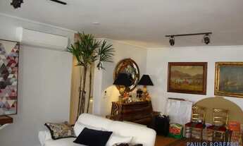 Imagem 5: APARTAMENTO - JARDIM PAULISTA - SP