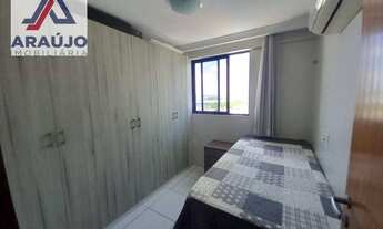 Imagem 12: Apartamento com 3 dormitórios, 71 m² - venda por R$ 499.000,00 ou aluguel por R$ 2.950,00
