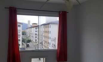 Imagem 4: Excelente apartamento 2 quartos em Bangú-Condomínio California-lazer conpleto