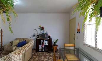 Imagem 4: Apartamento para Aluguel - Botafogo, 2 Quartos, 96 m2