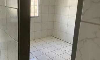 Imagem 6: Aluga-se apartamento em cajueiro seco