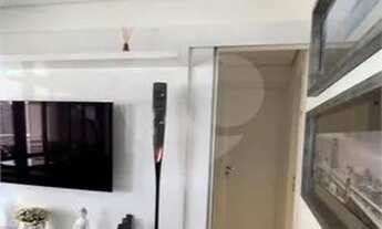 Imagem 2: Apartamento fabuloso em localização privilegiada