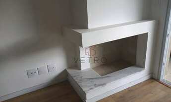 Imagem 2: Apartamento no Centro de Canela!