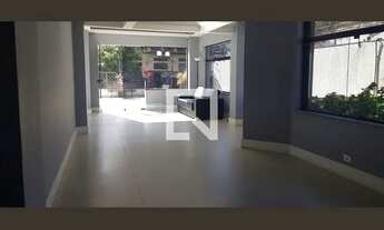 Imagem: Apartamento à Venda - Campos Elíseos