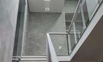 Imagem 5: Casa Residencial à venda, Urbanova, São José dos Campos - CA2118