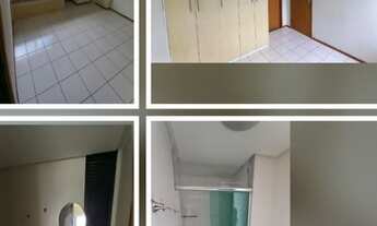 Imagem 6: Metrópolis Residence