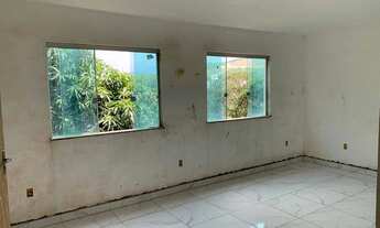 Imagem 6: Apartamento Itaúna - 87 m²