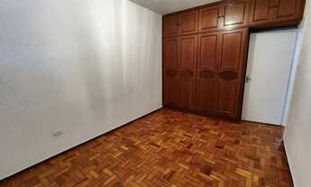 Imagem 7: Apartamento 3 Dorms 120 Metros - Paraíso