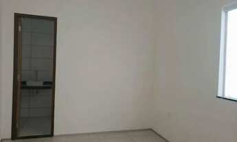 Imagem 6: Casa em Miritiua - São José de Ribamar/MA