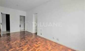 Imagem 2: Apartamento-À VENDA-Vila Isabel-Rio de Janeiro-RJ