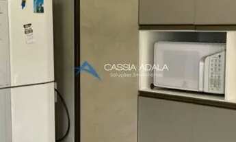 Imagem 6: Casa - Betel - Paulínia