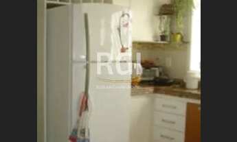 Imagem 7: Casa para Venda - 283m², 3 dormitórios, sendo 1 suites, 3 vagas - Partenon