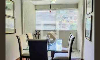 Imagem 4: Apartamento à Venda - São Pedro, 3 Quartos, 146 m2