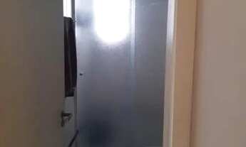 Imagem 5: Apartamento à venda Avenida Ipiranga, Partenon - Porto Alegre