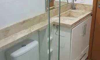 Imagem 5: Locação apartamento condomínio Bella Colonia