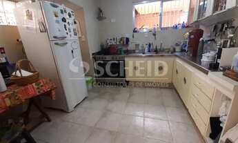 Imagem 4: 3 dormitórios, sendo 01 suíte, 03 vagas