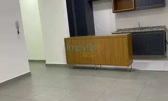 Imagem 3: Entre em contato e seja surpreendido com uma equipe de profissionais especializ