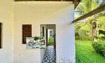 Imagem 2: Casa Barra Nova Casa com 3 dormitórios