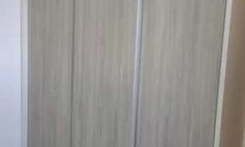 Imagem 3: Renaissance Apartamento com churrasqueira na sacada Centro