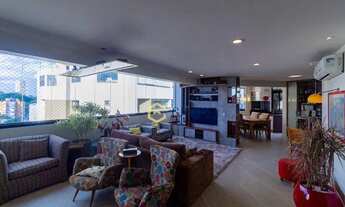 Imagem: Cobertura à venda no Alto de Pinheiros