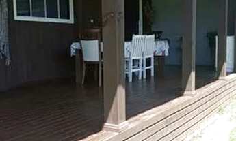 Imagem 4: Alugo casa no Arroio do Rosa