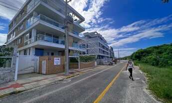 Imagem 2: FLORIANóPOLIS - Padrão - Campeche