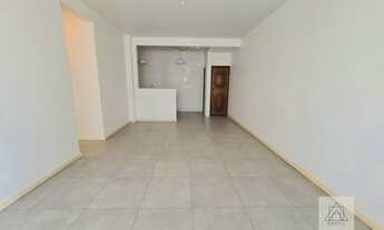 Imagem 5: Nobre Dona Mariana com vista Cristo