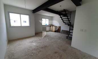 Imagem 3: Casa - Centro - Valinhos