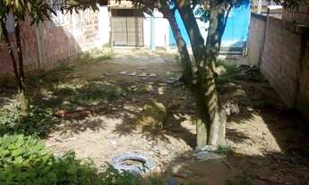Imagem 4: Terreno Terreno / lote com venda por R$25.000