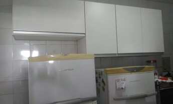 Imagem 7: Apartamento para venda possui 92 metros quadrados com 2 quartos em Graça - Salvador - BA