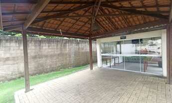 Imagem 3: WC - Apartamento Sauípe 3 Quartos com Suite 270.000,00